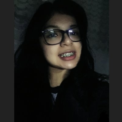 Profile Picture of Melissa Carrion (@MelissaCarrio26) on Twitter