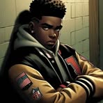 Profile Picture of Michael Ram (@Michael-Ram) on Facebook