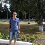 Profile Picture of Павел Руденко (@pavel.rudenko.830950) on Facebook