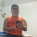 Profile Picture of Troy Nadeau (@troynadeau52) on Pinterest