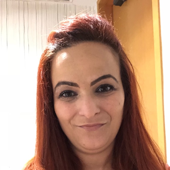 Profile Picture of Maryann Capodanno (@mcapo12) on Poshmark