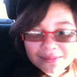 Profile Picture of Shelly Alvarado (@shellyenojona) on Instagram