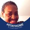 Profile Picture of Terri Dixon (@@1blessedonpurpose) on Tiktok