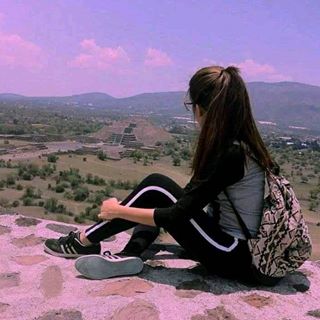Profile Picture of Sherya Agrawal (@sherya.agrawal.5851) on Facebook
