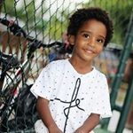 Profile Picture of Bryan neves (@bryan_cachinhos) on Instagram