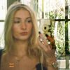 Profile Picture of Sarah Cavanaugh (@@sarahcavanaugh0) on Tiktok