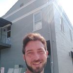 Profile Picture of Aaron Anthony Lisle (@archer1106) on Instagram