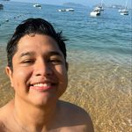 Profile Picture of Isaac Quintanilla Jiménez (@isaacqjimenez.sv) on Instagram