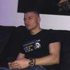 Profile Picture of Adam Markovic281 (@@adammarkovic1) on Tiktok