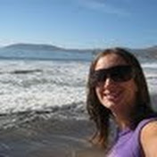 Profile Picture of Michelle Iafigliola (@michelleiafigliola5001) on Youtube
