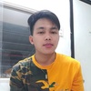 Profile Picture of Jason Abas (@@killuakid1) on Tiktok