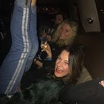 Dani Russell - Instagram Profile Picture of Dani Russell (@danipilates73) on Instagram