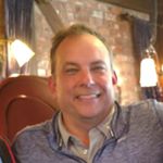 Profile Picture of bryan freeman (@realgoodkingpin) on Instagram