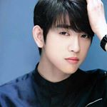 Profile Picture of Bianca bartolome (@bianca_0422) on Instagram