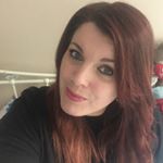 Profile Picture of Amy Button (@amy120705) on Instagram