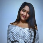 Profile Picture of joanne tumampil (@joannetumampil) on Instagram