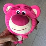 Profile Picture of JeremyHsieh (@hsieh_jeremy) on Instagram