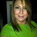 Profile Picture of Kerry Loader (@kerloader) on Pinterest