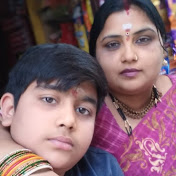 Profile Picture of Geetha Singh (@geethasingh4333) on Youtube