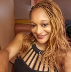 Profile Picture of Chante Blaylock (@chante.blaylock) on Facebook