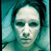 Profile Picture of Christine Morrissey Soules (@christine.morrissey.soules) on Facebook