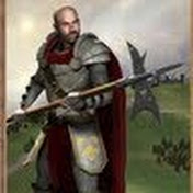 Profile Picture of Collin Freeman (@Deadriller) on Youtube