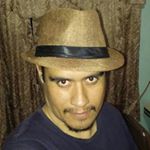Profile Picture of Ernesto Ojeda (@ernesto.ojeda.378) on Instagram