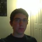 Profile Picture of Brian Postlewait (@brian.postlewait.3) on Facebook