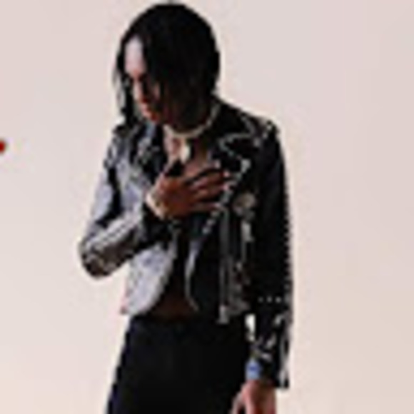 Profile Picture of Torreon Underwood (@torreonu) on Poshmark