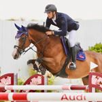 Profile Picture of Andrea Calabro (@andrea.calabro) on Instagram