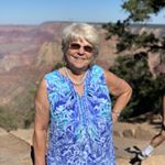 Profile Picture of Jean Shufelt (@jes102546) on Instagram