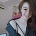 Profile Picture of Nancy Matt (@nancy.matt.391) on Facebook