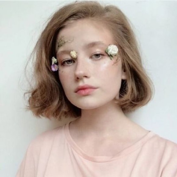 Profile Picture of Kathleen Swonger (@trudieiip18) on Poshmark