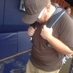 Profile Picture of Jared Emrick (@coffee_and_cartridges) on Instagram