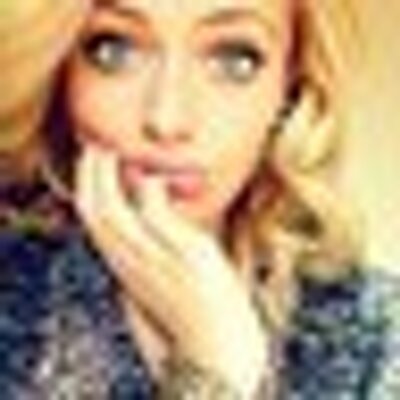 Profile Picture of TABITHA CLINE (@CLINEMeber1982) on Twitter