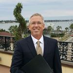Profile Picture of Reardon John (@reardon2736) on Instagram