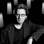 Profile Picture of Erik Brataas (@erikbrataas) on Instagram