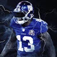 Profile Picture of Trevor Fink (@trevor-fink-9) on Quora