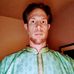 Profile Picture of Justin Lowe (@justin.lowe.9655) on Facebook