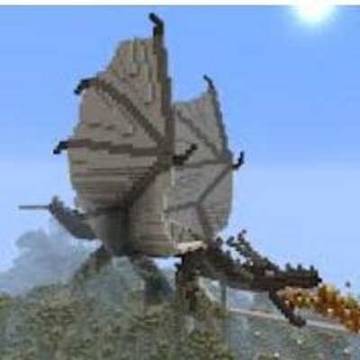 Profile Picture of Christopher Rader (@coolrobloxdude) on Twitter