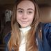 Profile Picture of Chloe Grimm (@chloe.grimm.54) on Facebook