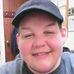 Profile Picture of Stephanie Stroup (@stephanie.stroup1) on Facebook