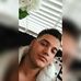 Profile Picture of Cameron Pullen (@cameron.pullen.5) on Facebook
