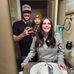 Profile Picture of Chris Roberts (@chris.roberts.39142) on Facebook