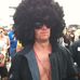 Profile Picture of Jon Weldon (@jon.weldon.75) on Facebook
