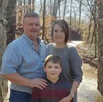 Profile Picture of Robin Nester Barnett (@robin.nester.barnett) on Facebook