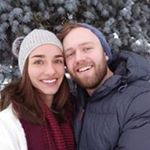 Profile Picture of Sean Dixon (@sean.dixon.5872) on Instagram