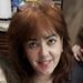Profile Picture of Patty Hinkle (@phinkle226) on Pinterest