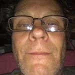Profile Picture of Kenneth Chadwick (@kenneth.chadwick.566) on Instagram
