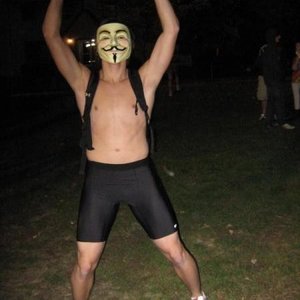 Profile Picture of Garrett Schwing (@ytmndgarrett) on Myspace